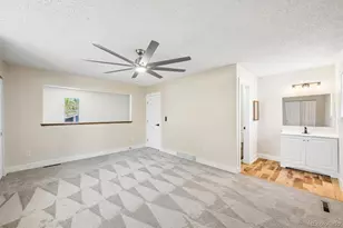 4022 S Atchison Way, Aurora, CO 80014 - Photo 12