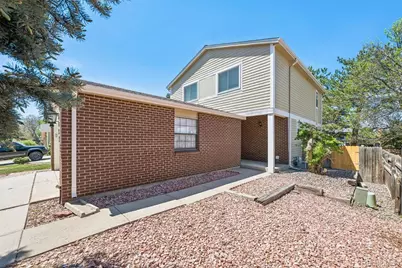 4022 S Atchison Way, Aurora, CO 80014 - Photo 20