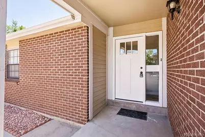 4022 S Atchison Way, Aurora, CO 80014 - Photo 4