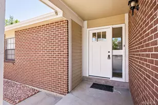 4022 S Atchison Way, Aurora, CO 80014 - Photo 4