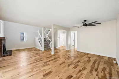 4022 S Atchison Way, Aurora, CO 80014 - Photo 8