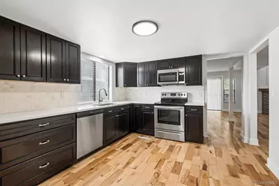 4022 S Atchison Way, Aurora, CO 80014 - Photo 2