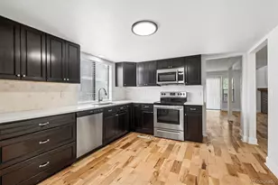 4022 S Atchison Way, Aurora, CO 80014 - Photo 2