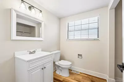 4022 S Atchison Way, Aurora, CO 80014 - Photo 6