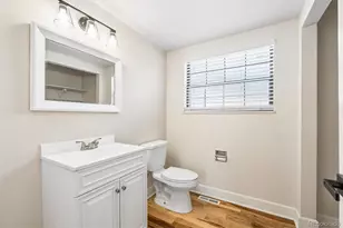 4022 S Atchison Way, Aurora, CO 80014 - Photo 6