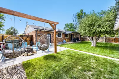 1602 S Everett Street, Lakewood, CO 80232 - Photo 26