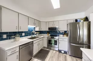 1602 S Everett St, Lakewood, CO 80232 - Photo 10