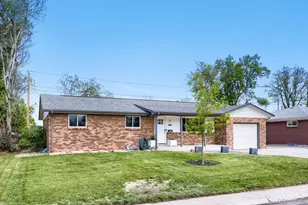 1602 S Everett St, Lakewood, CO 80232 - Photo 28