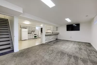 1602 S Everett Street, Lakewood, CO 80232 - Photo 18
