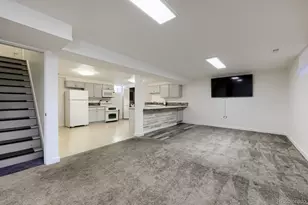 1602 S Everett St, Lakewood, CO 80232 - Photo 18
