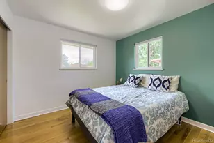 1602 S Everett St, Lakewood, CO 80232 - Photo 16