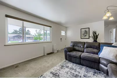 1602 S Everett Street, Lakewood, CO 80232 - Photo 4