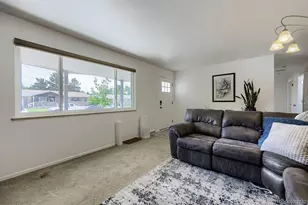 1602 S Everett St, Lakewood, CO 80232 - Photo 4