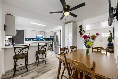 1602 S Everett Street, Lakewood, CO 80232 - Photo 6