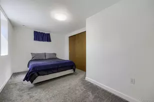 1602 S Everett St, Lakewood, CO 80232 - Photo 22