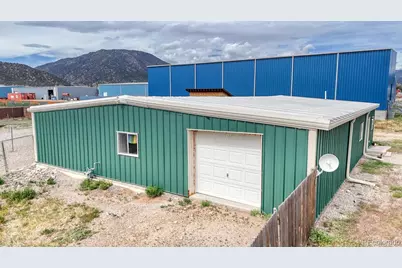 165 Quigot Court, Salida, CO 81201 - Photo 20
