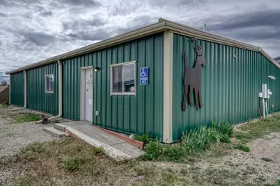 165 Quigot Court, Salida, CO 81201 - Photo 28