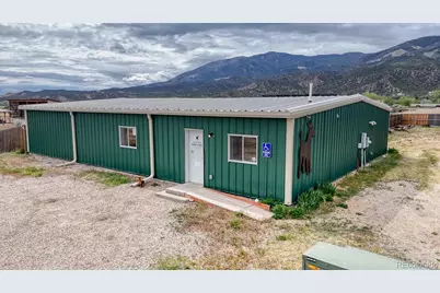 165 Quigot Court, Salida, CO 81201 - Photo 22