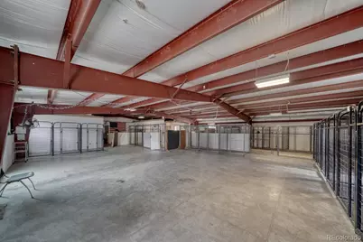 165 Quigot Court, Salida, CO 81201 - Photo 40