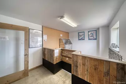 165 Quigot Court, Salida, CO 81201 - Photo 30