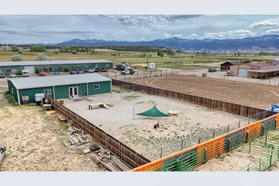 165 Quigot Court, Salida, CO 81201 - Photo 4
