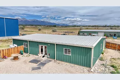 165 Quigot Court, Salida, CO 81201 - Photo 26