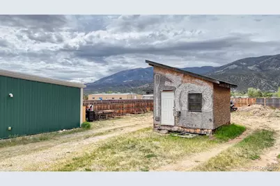 165 Quigot Court, Salida, CO 81201 - Photo 24