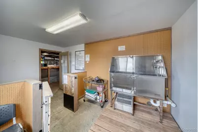 165 Quigot Court, Salida, CO 81201 - Photo 36