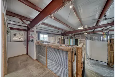 165 Quigot Court, Salida, CO 81201 - Photo 8