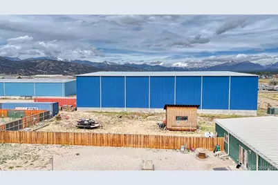 165 Quigot Court, Salida, CO 81201 - Photo 18