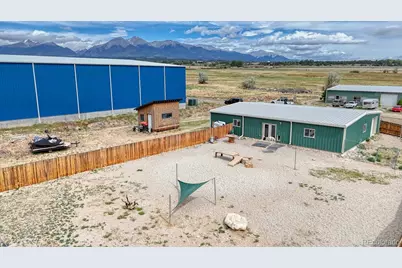 165 Quigot Court, Salida, CO 81201 - Photo 16