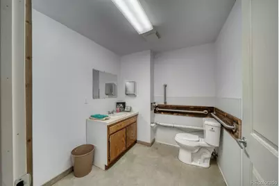 165 Quigot Court, Salida, CO 81201 - Photo 34