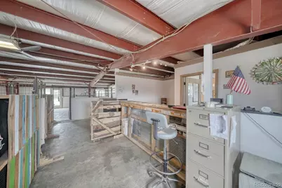 165 Quigot Court, Salida, CO 81201 - Photo 32