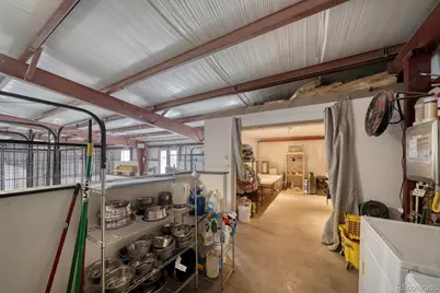 165 Quigot Court, Salida, CO 81201 - Photo 44