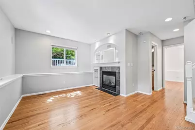 445 Mango Drive, Castle Rock, CO 80104 - Photo 16