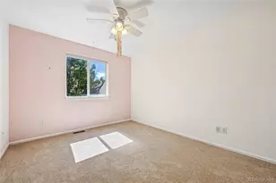 445 Mango Dr, Castle Rock, CO 80104 - Photo 24