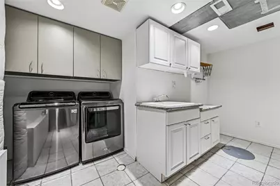 445 Mango Drive, Castle Rock, CO 80104 - Photo 20