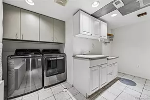 445 Mango Dr, Castle Rock, CO 80104 - Photo 20