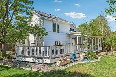 445 Mango Drive, Castle Rock, CO 80104 - Photo 28