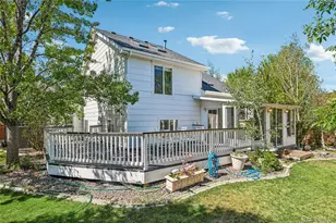 445 Mango Dr, Castle Rock, CO 80104 - Photo 28