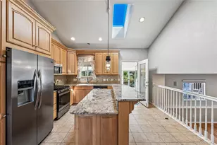 445 Mango Dr, Castle Rock, CO 80104 - Photo 8