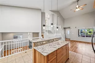 445 Mango Dr, Castle Rock, CO 80104 - Photo 10