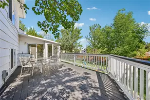 445 Mango Dr, Castle Rock, CO 80104 - Photo 26