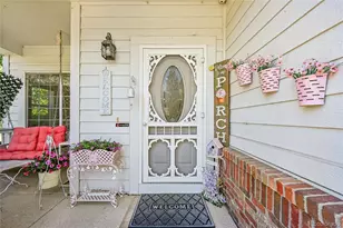 445 Mango Dr, Castle Rock, CO 80104 - Photo 2
