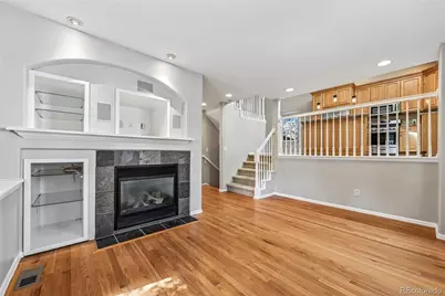 445 Mango Drive, Castle Rock, CO 80104 - Photo 14