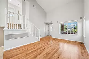 445 Mango Dr, Castle Rock, CO 80104 - Photo 4