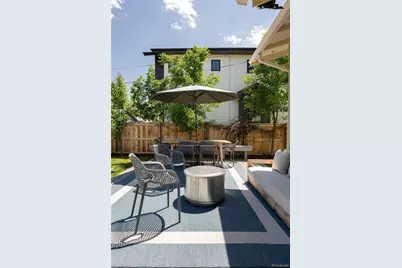 2174 S Ogden Street, Denver, CO 80210 - Photo 22