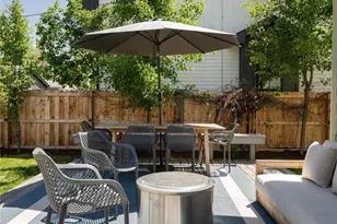 2174 S Ogden St, Denver, CO 80210 - Photo 22
