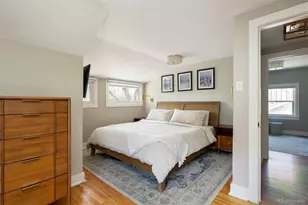 2174 S Ogden St, Denver, CO 80210 - Photo 10