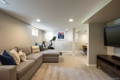 2174 S Ogden Street, Denver, CO 80210 - Photo 18